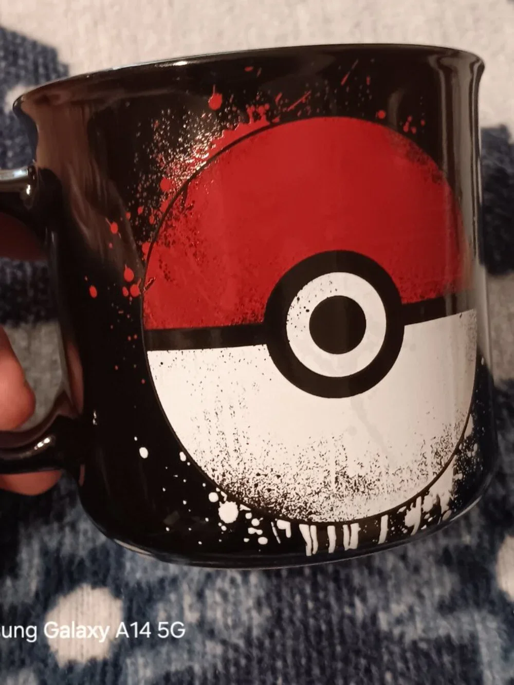 Pokemon this silver